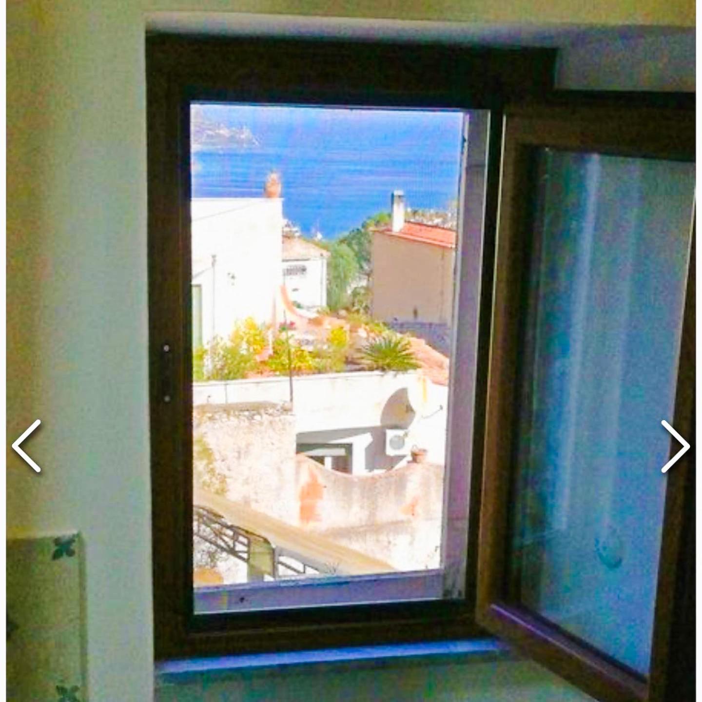 Panoramic Taormina Center Daire Dış mekan fotoğraf
